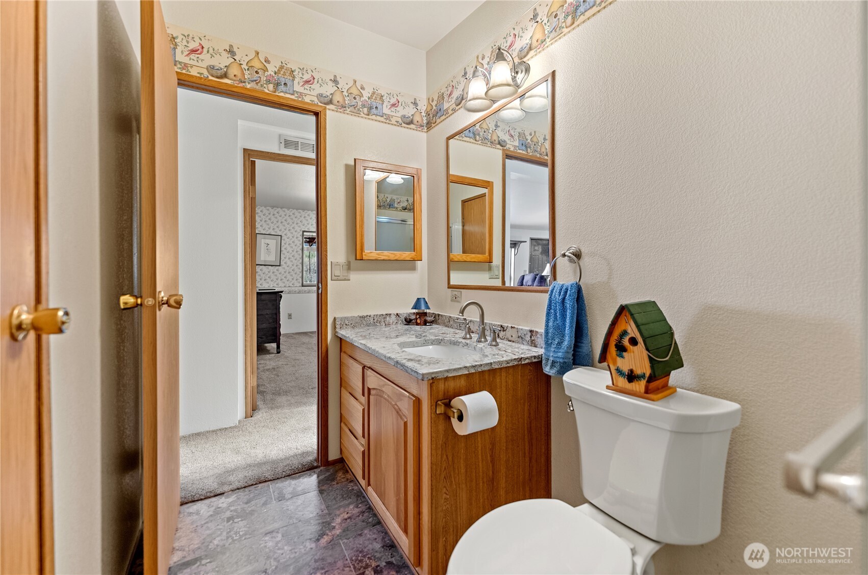 1027 Twisp River Road Property Photo 25
