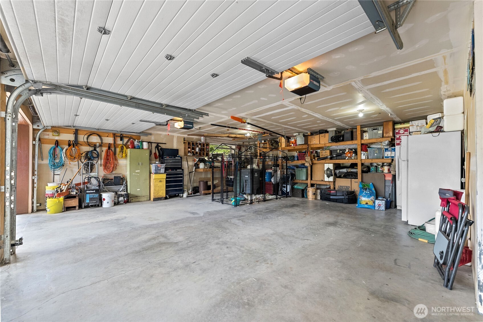 1027 Twisp River Road Property Photo 27