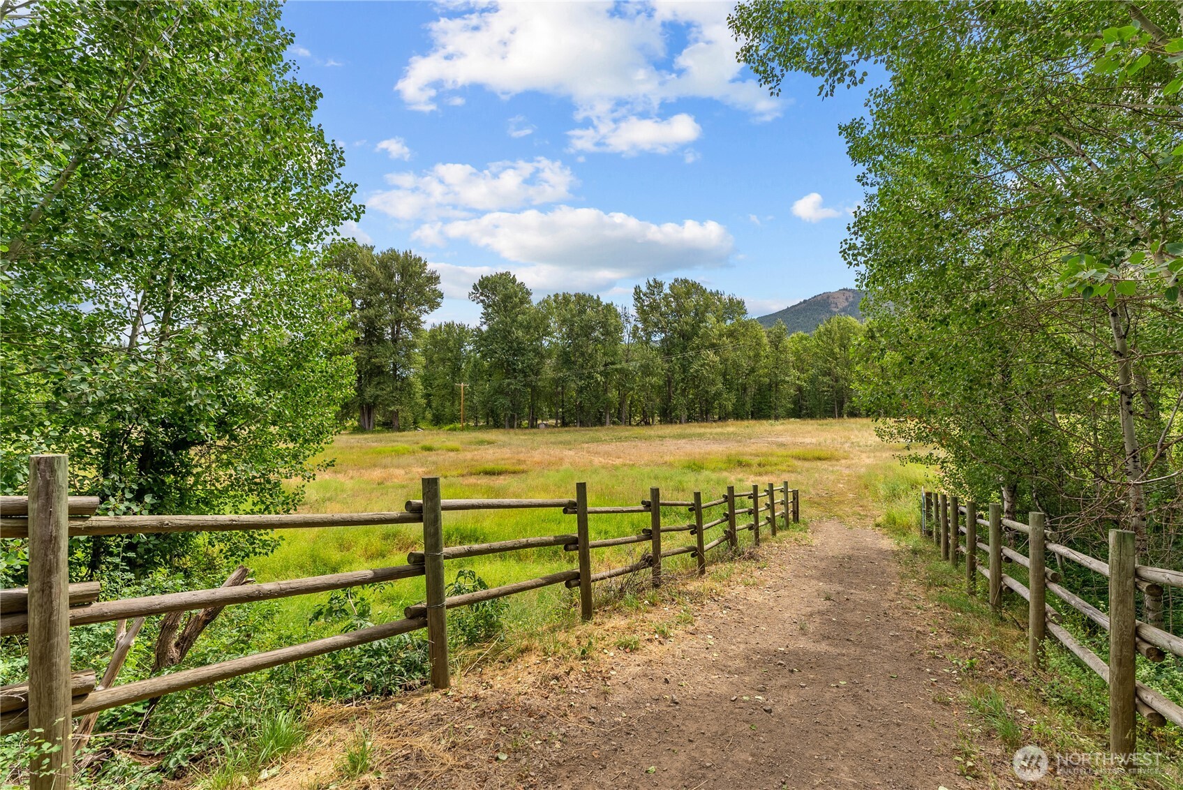 1027 Twisp River Road Property Photo 36