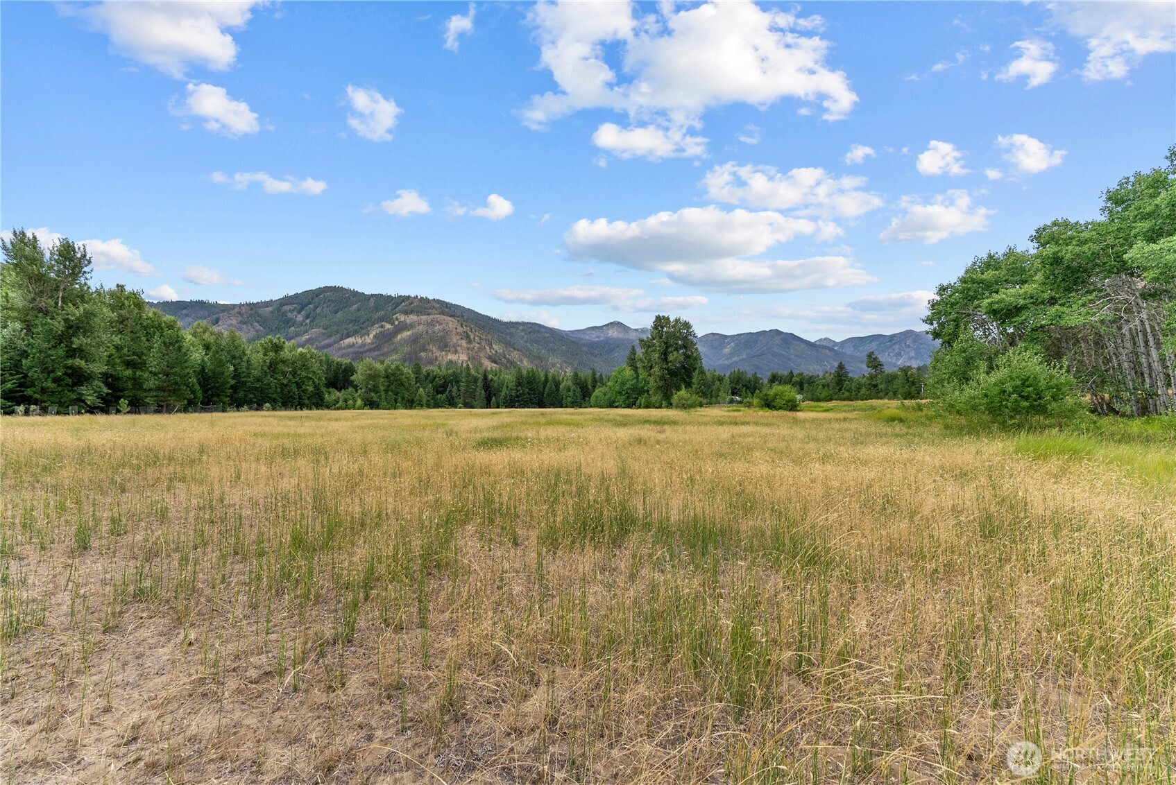1027 Twisp River Road Property Photo 37