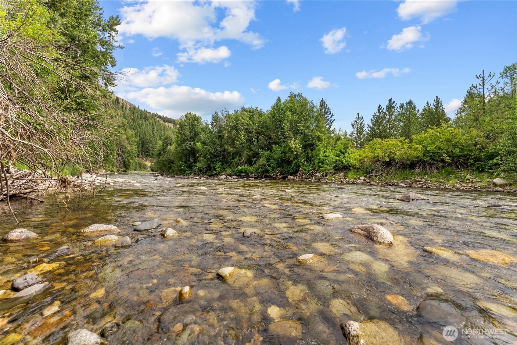 1027 Twisp River Road Property Photo 38