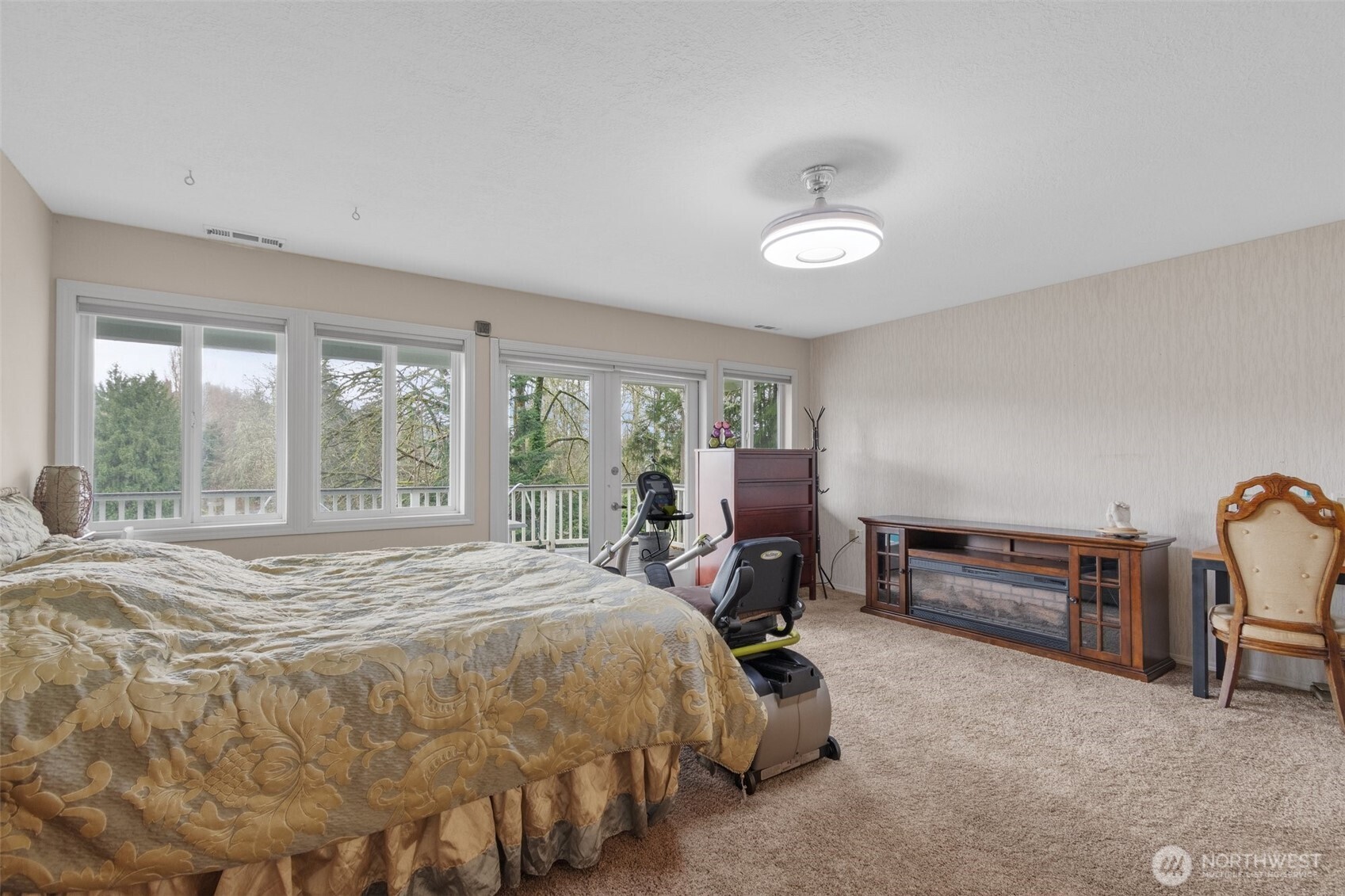 111 N Crescent Drive Property Photo 14