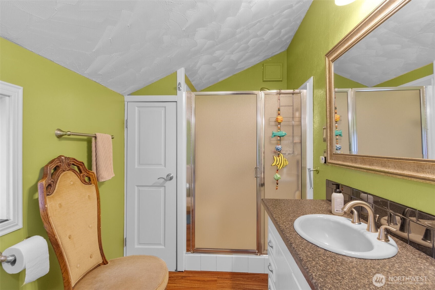 111 N Crescent Drive Property Photo 22
