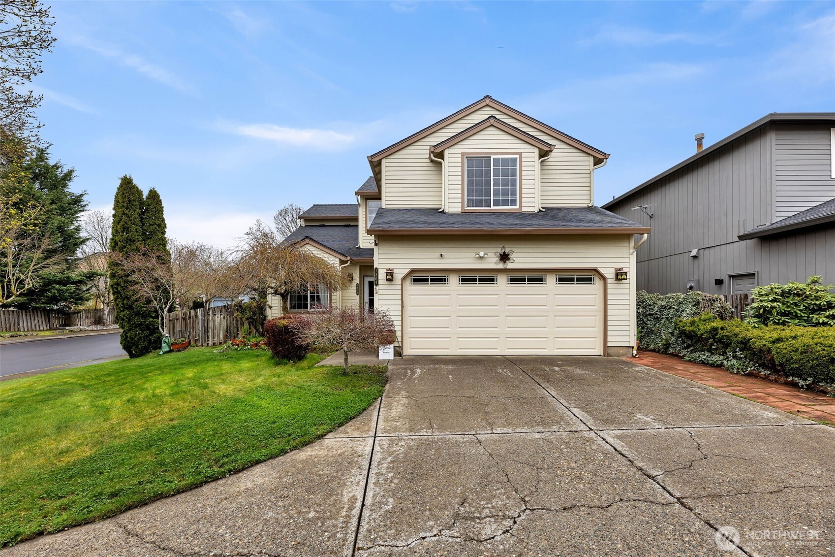1809 Se 186th Pl Property Photo