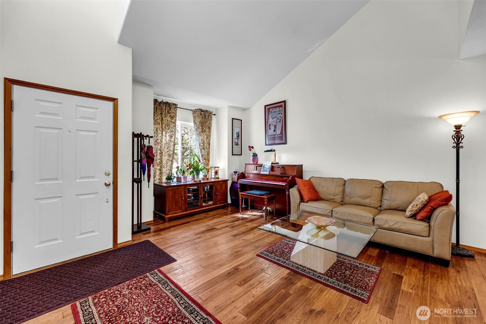 1809 Se 186th Pl Property Photo 4