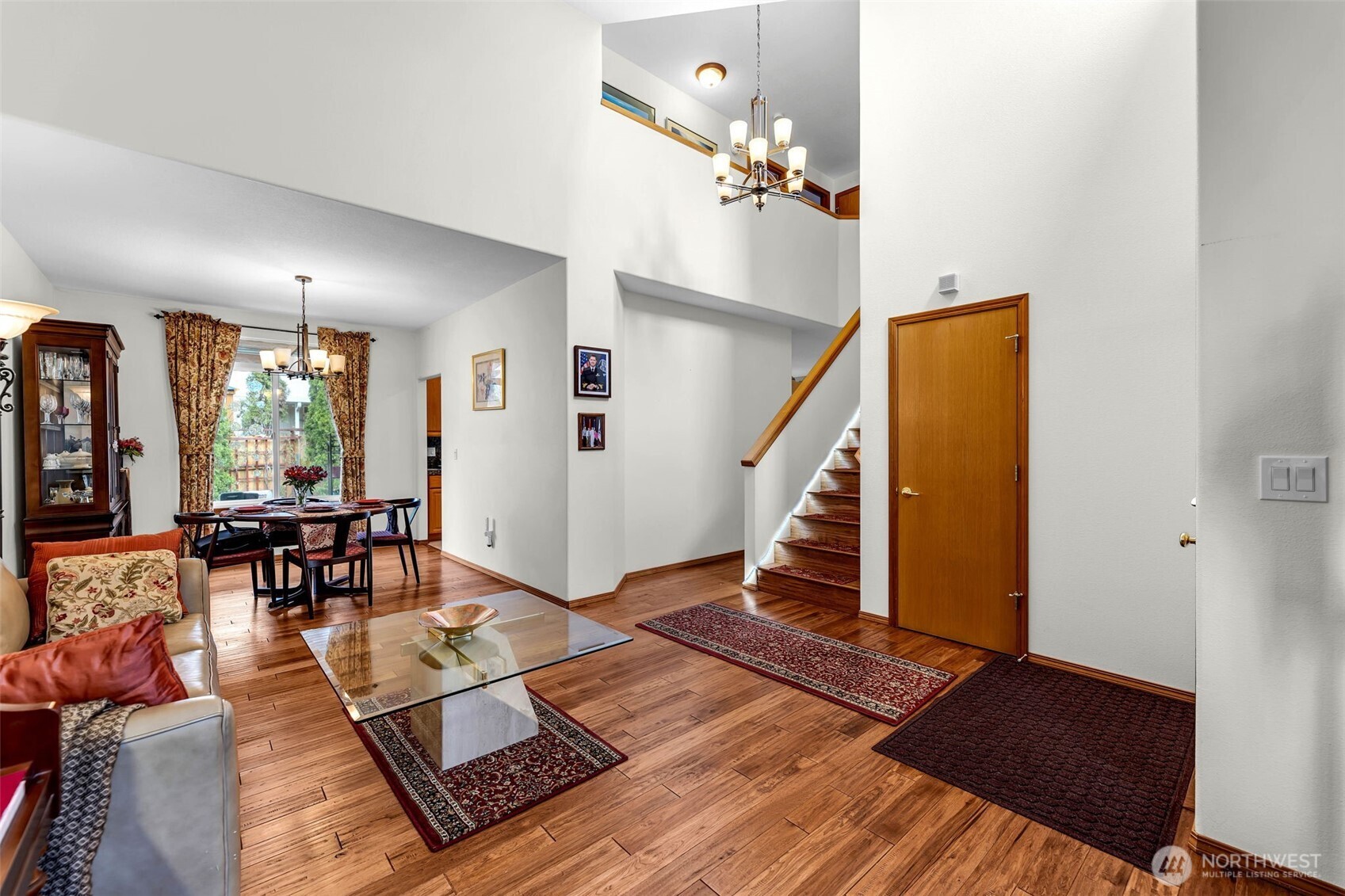 1809 Se 186th Pl Property Photo 5