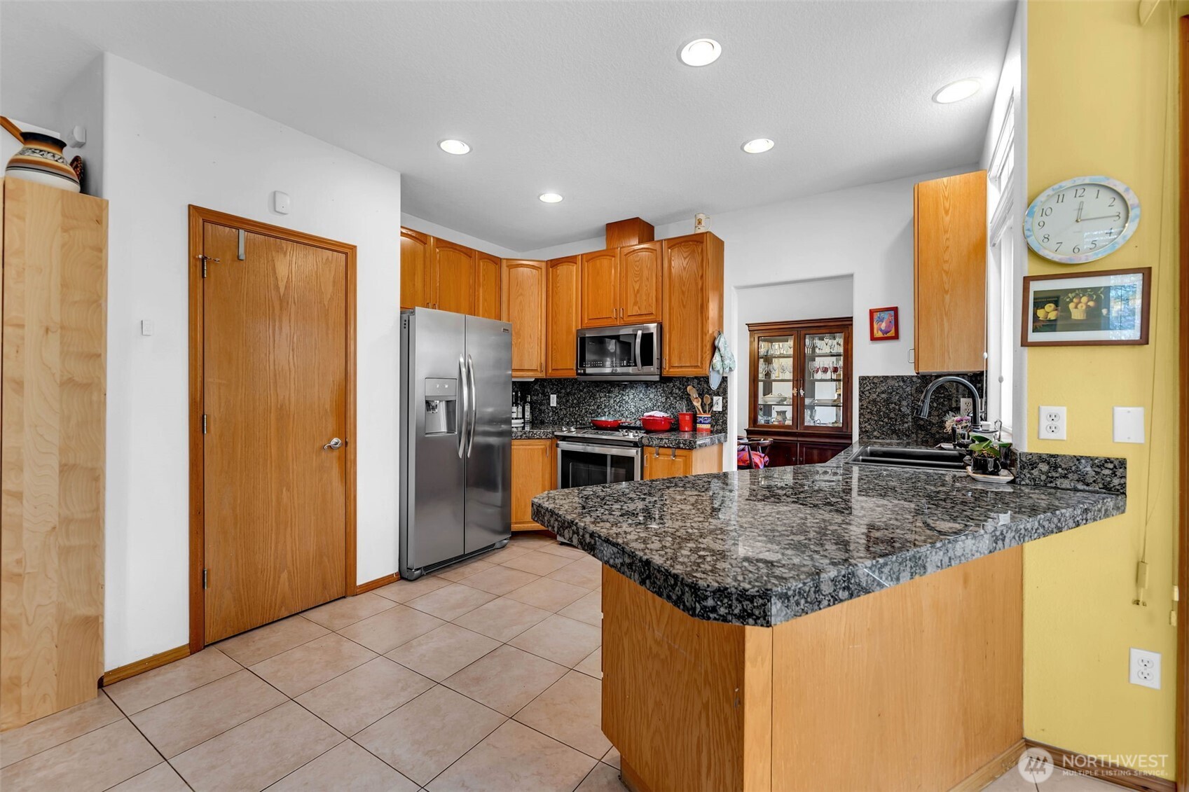 1809 Se 186th Pl Property Photo 10