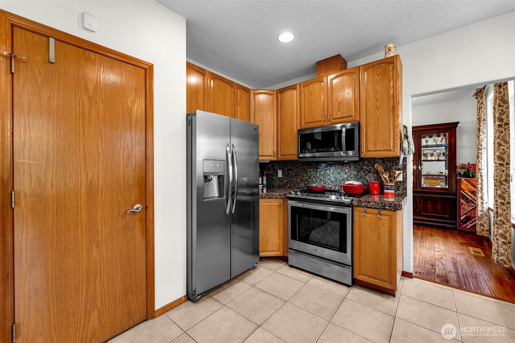 1809 Se 186th Pl Property Photo 12