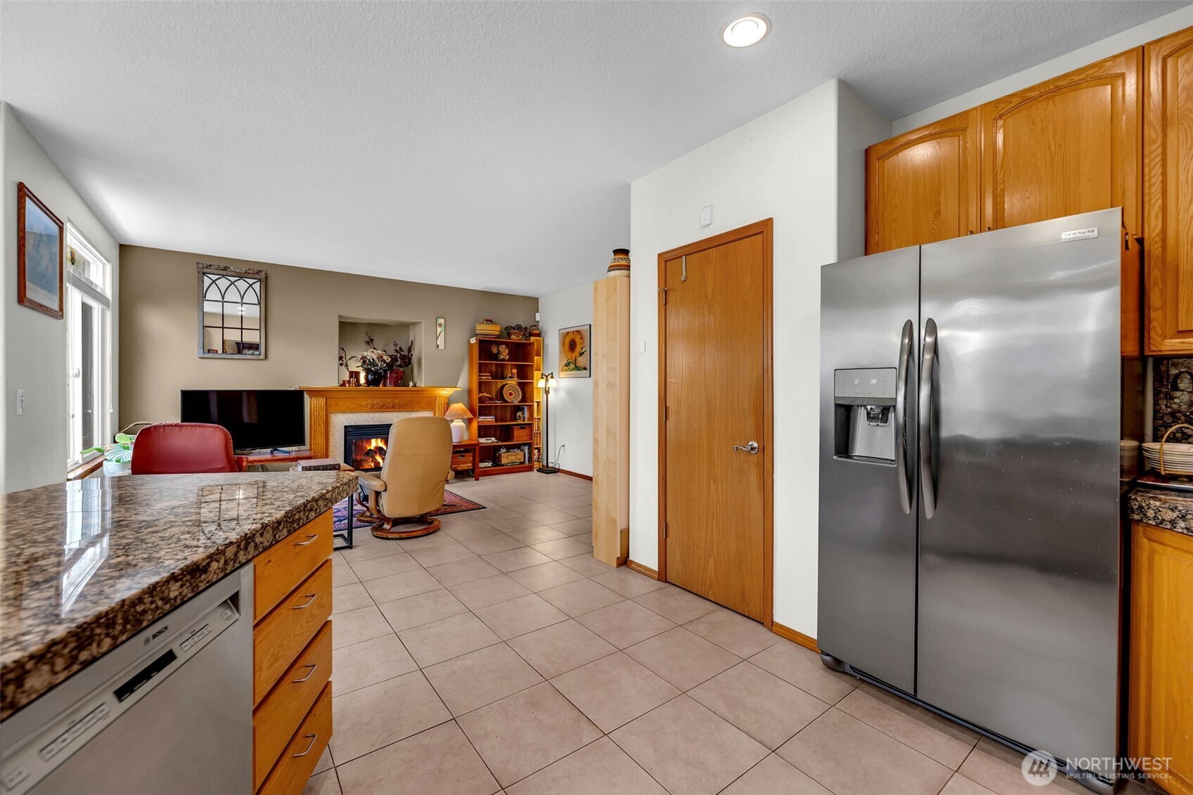 1809 Se 186th Pl Property Photo 15