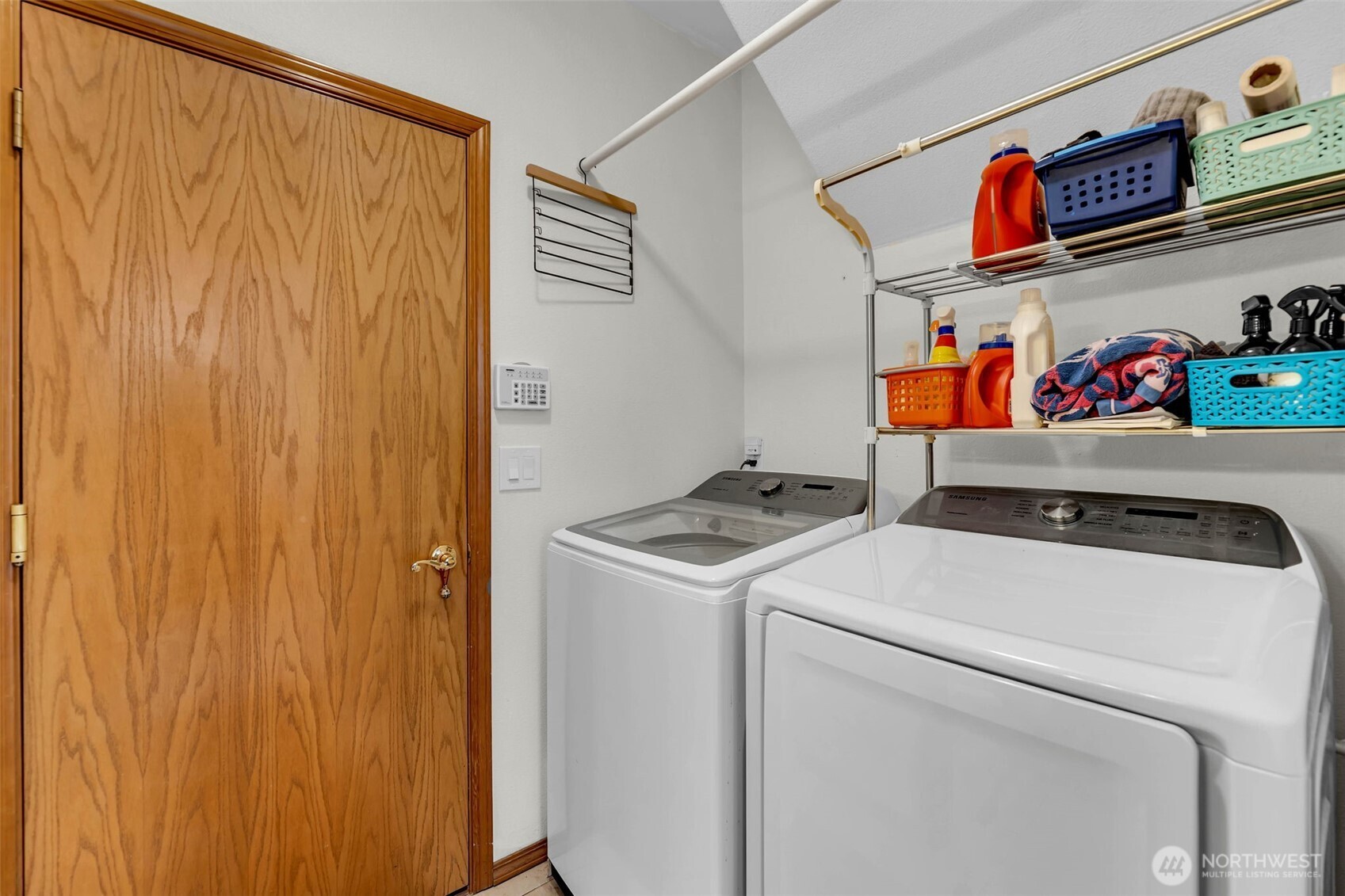 1809 Se 186th Pl Property Photo 21