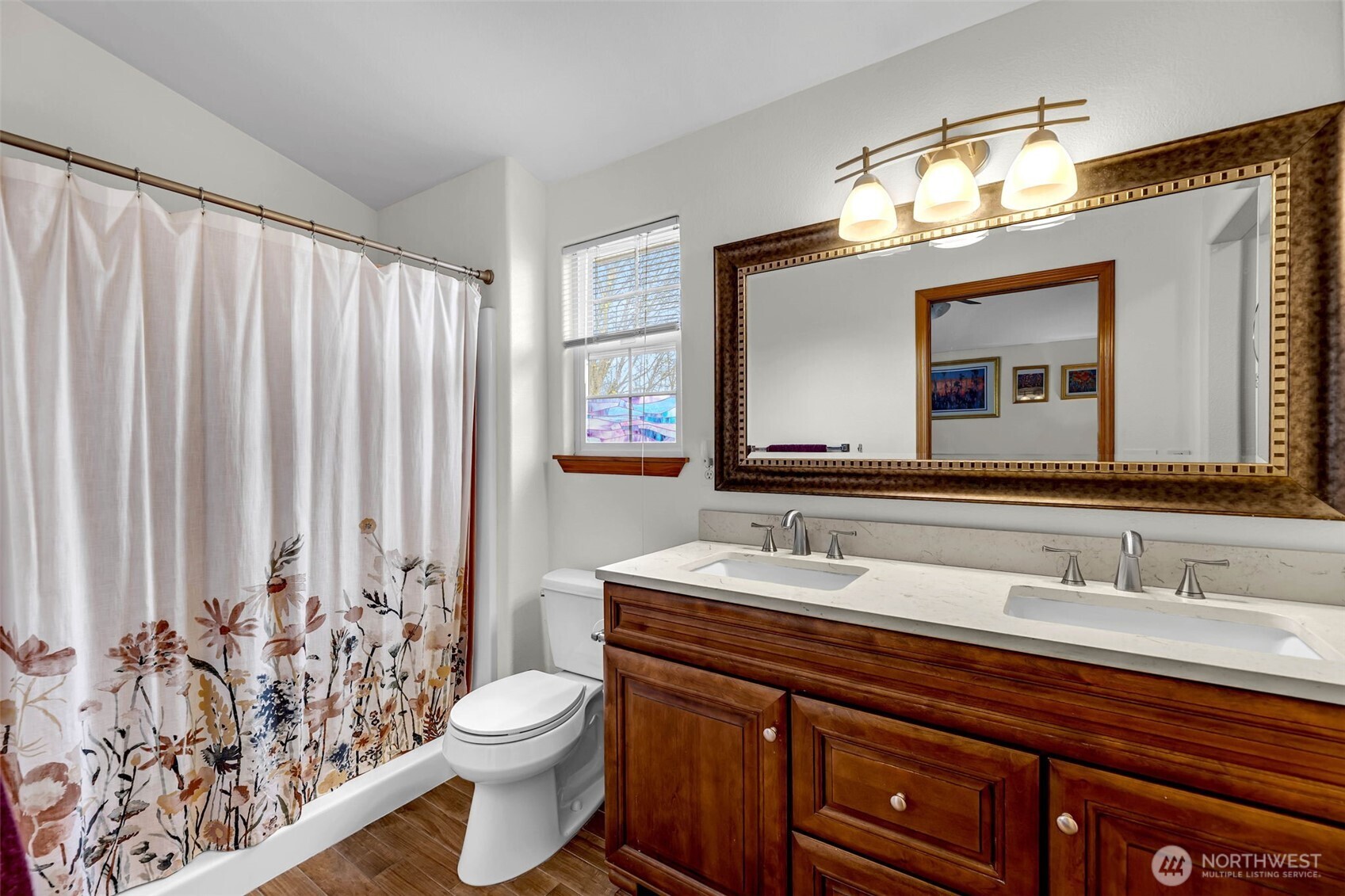 1809 Se 186th Pl Property Photo 27