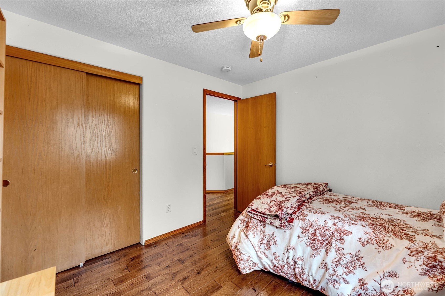 1809 Se 186th Pl Property Photo 30