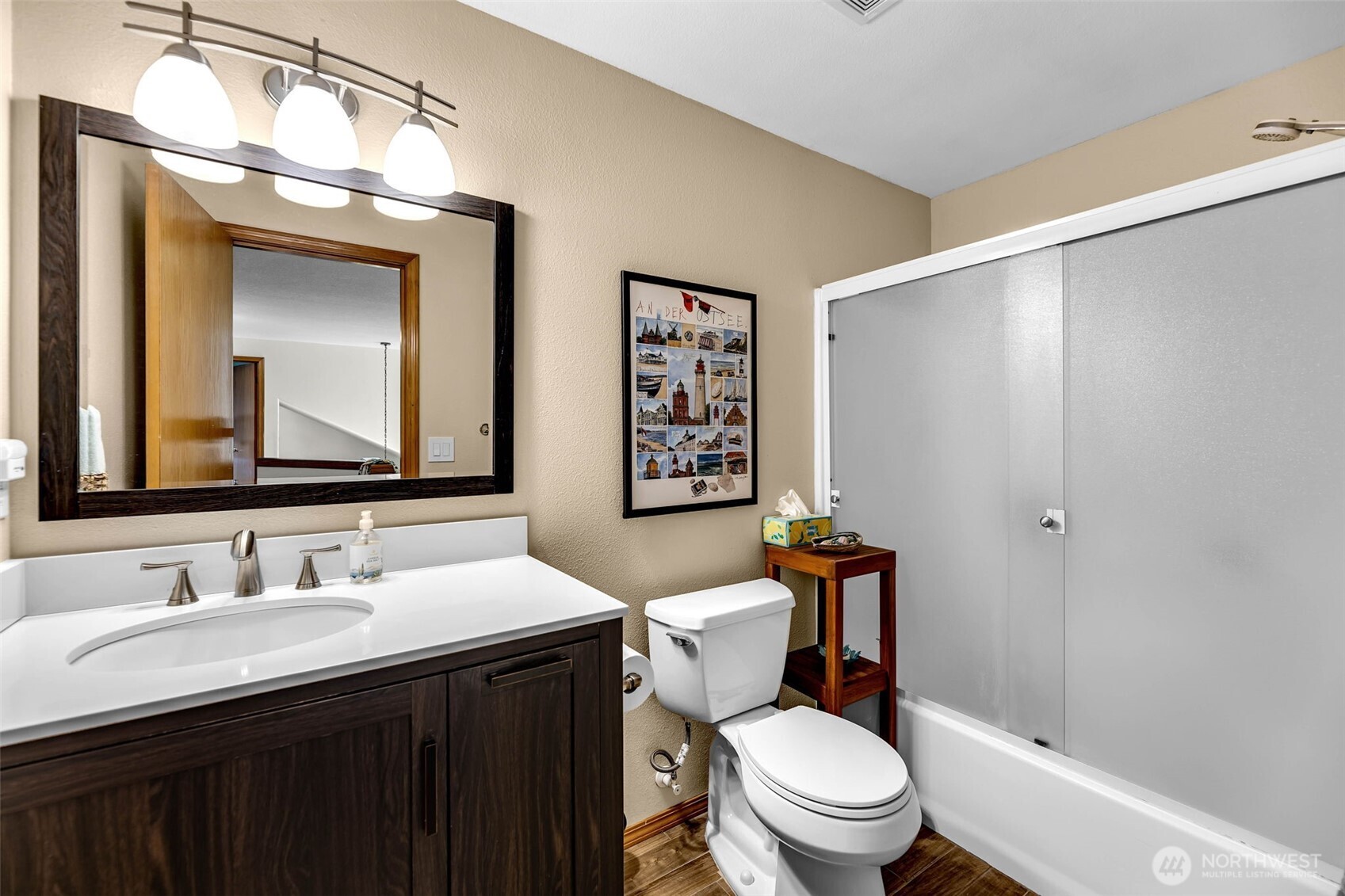 1809 Se 186th Pl Property Photo 31