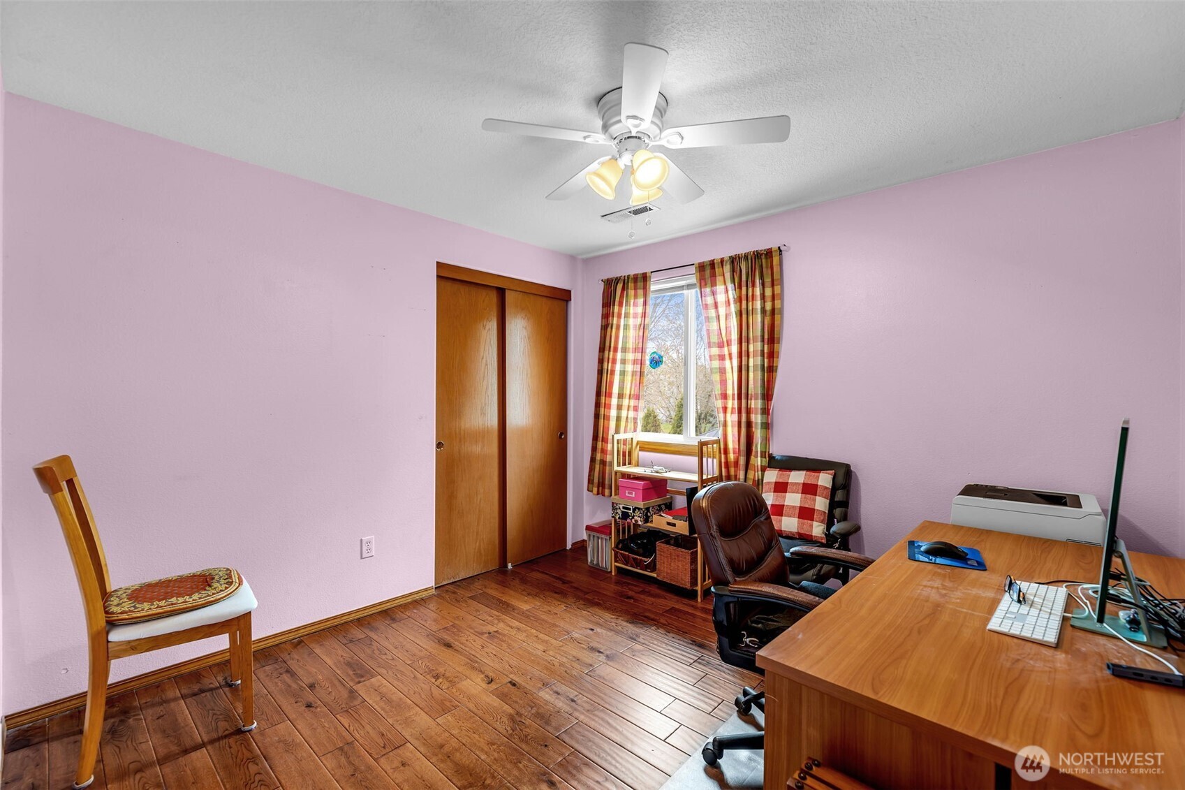 1809 Se 186th Pl Property Photo 32