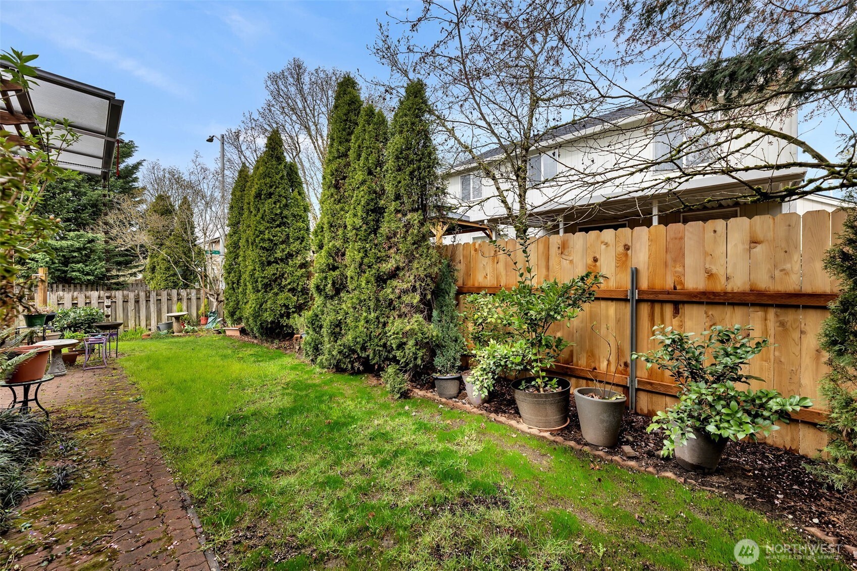 1809 Se 186th Pl Property Photo 38