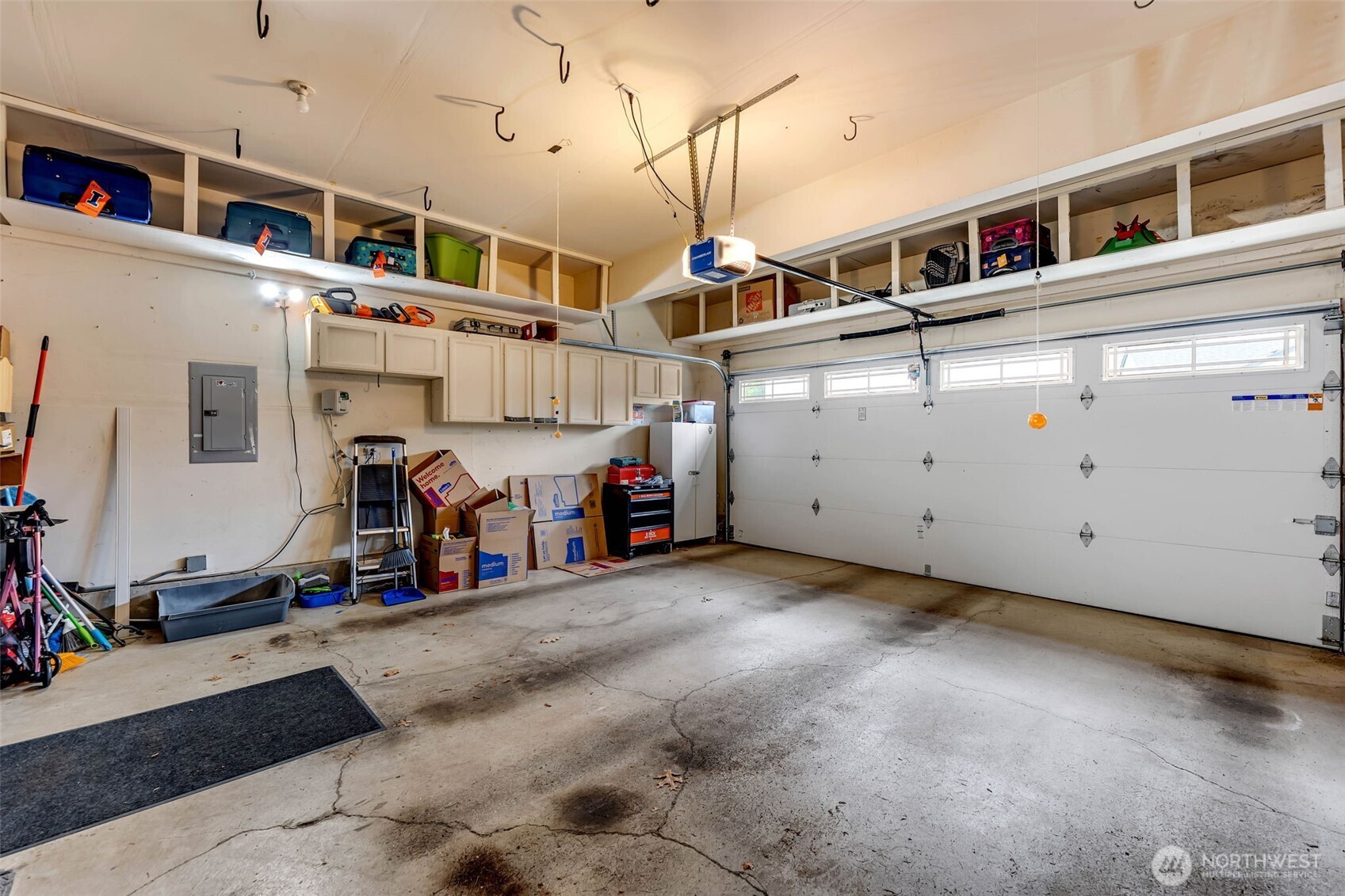 1809 Se 186th Pl Property Photo 40