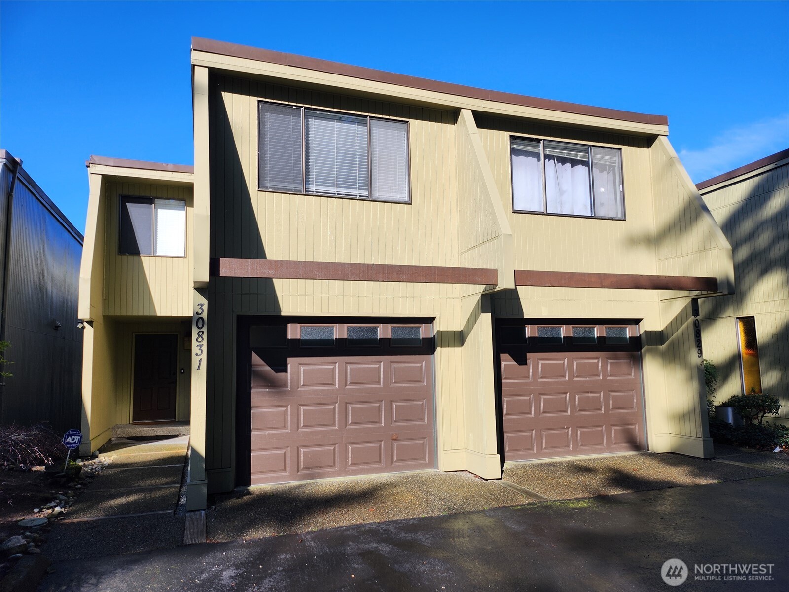 30831 13th Place 13 Property Photo