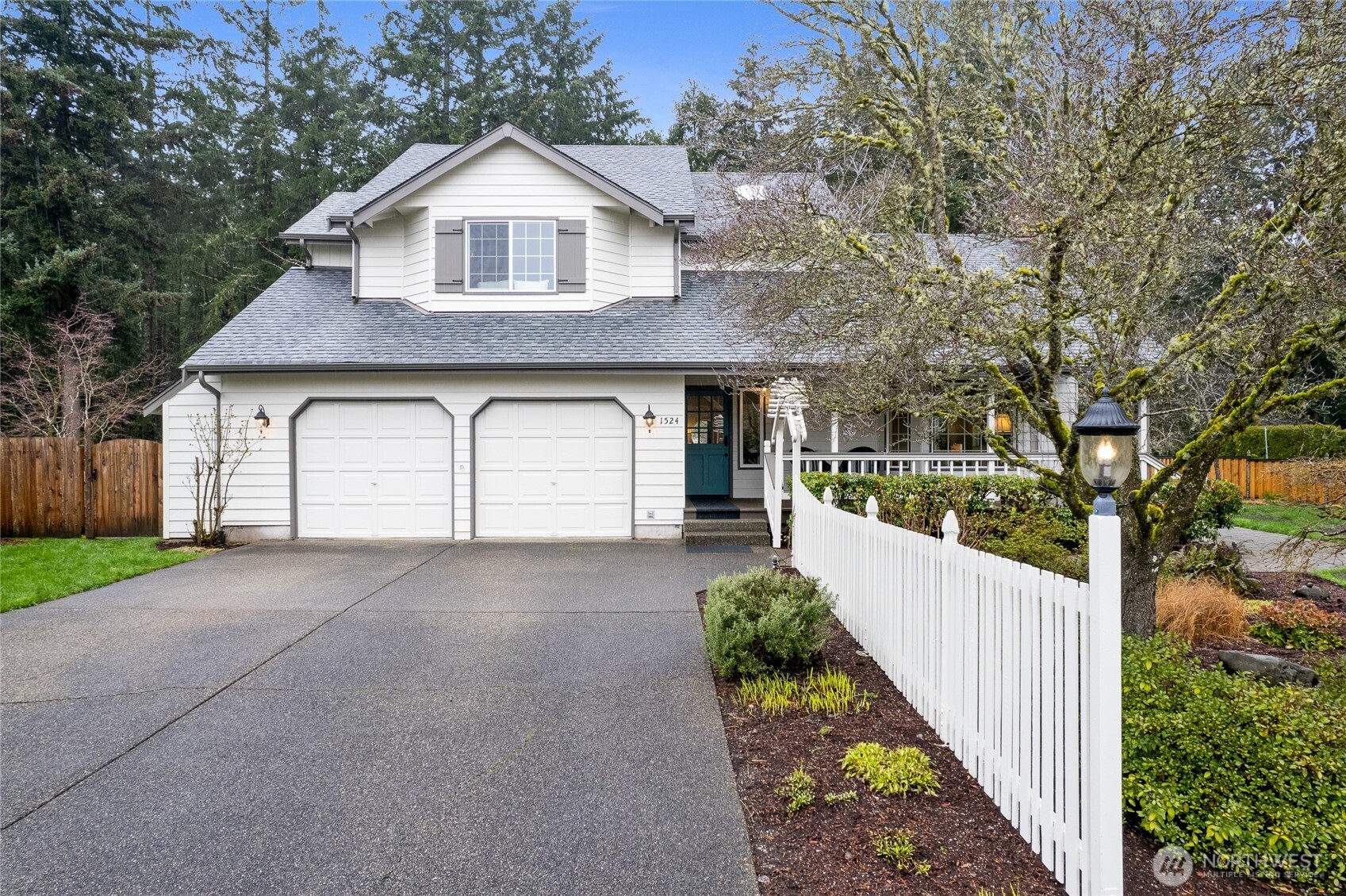 Peninsula Real Estate Listings Main Image