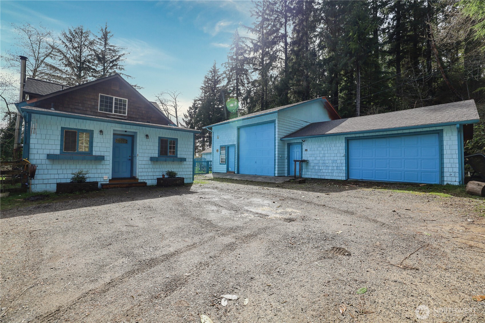 1404 Hamilton Street Property Photo 1