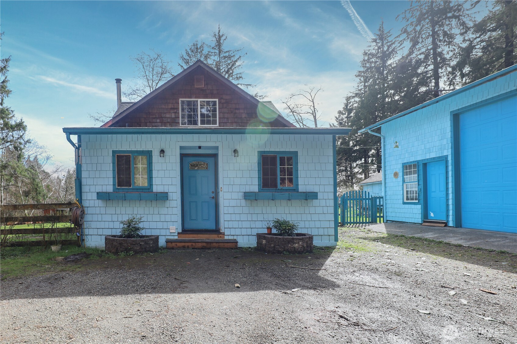 1404 Hamilton Street Property Photo 2