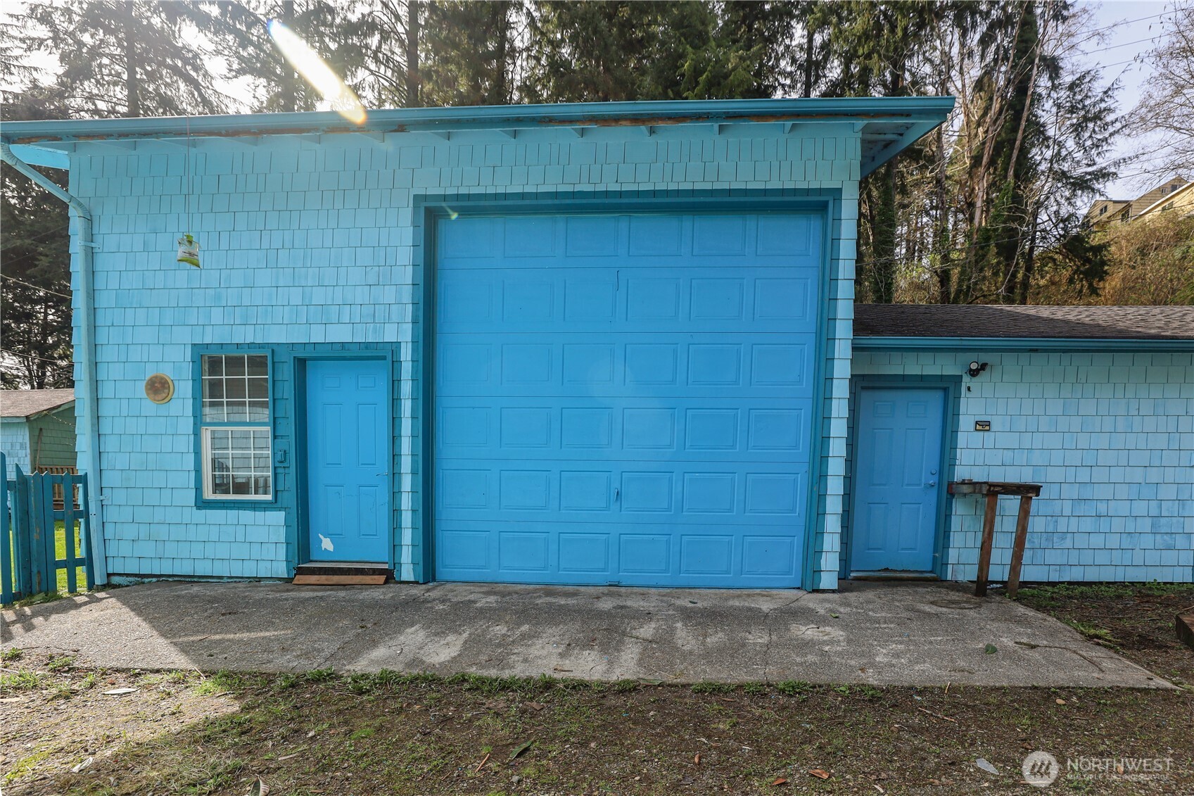 1404 Hamilton Street Property Photo 3
