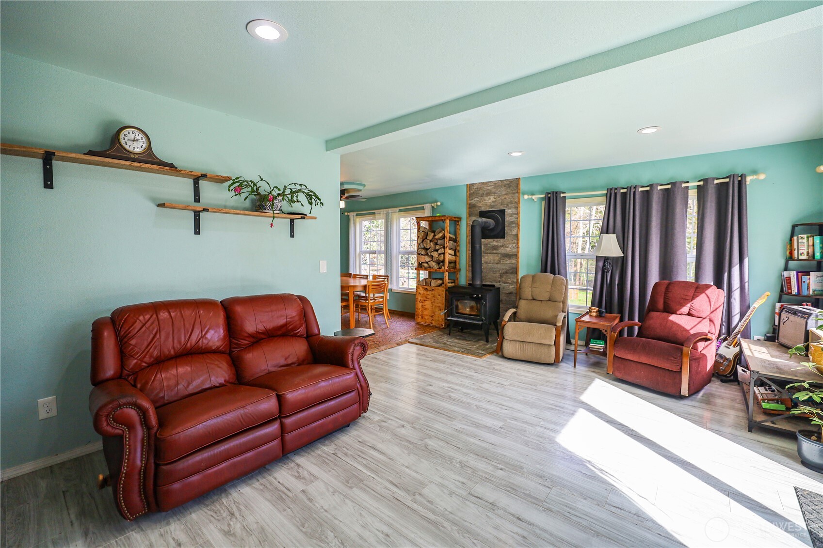 1404 Hamilton Street Property Photo 6