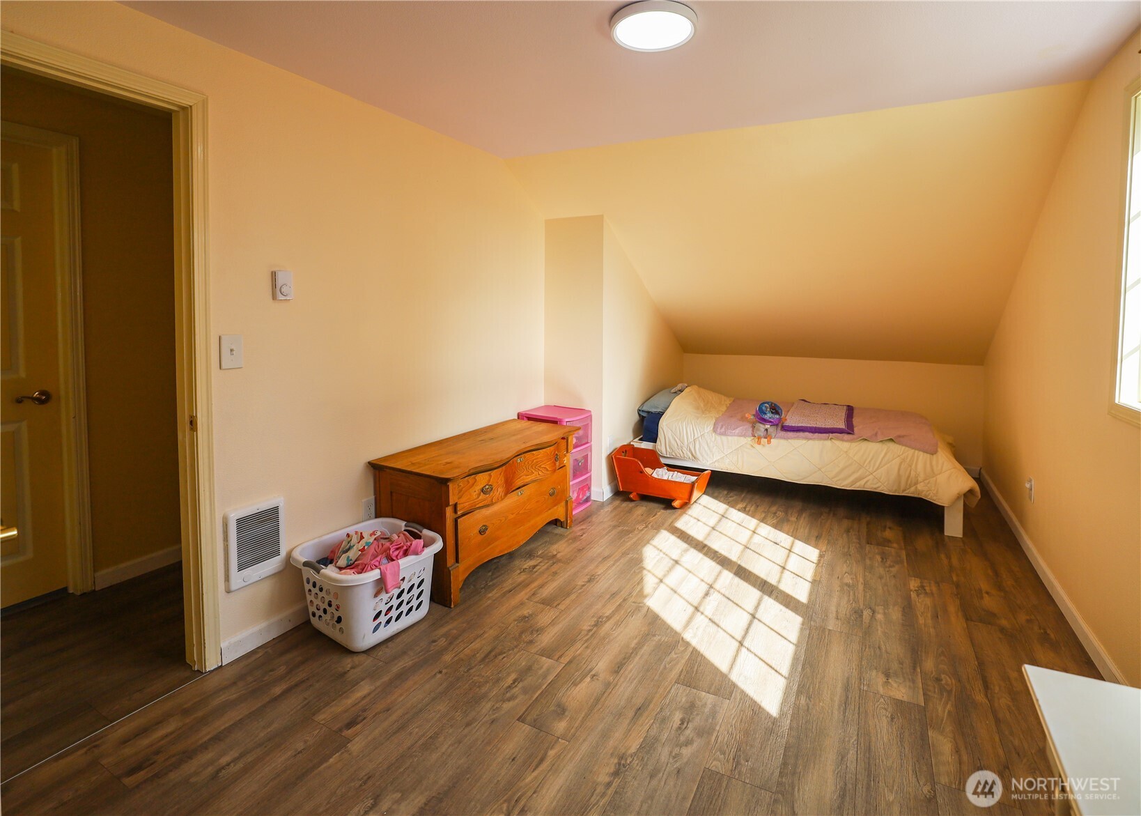 1404 Hamilton Street Property Photo 7