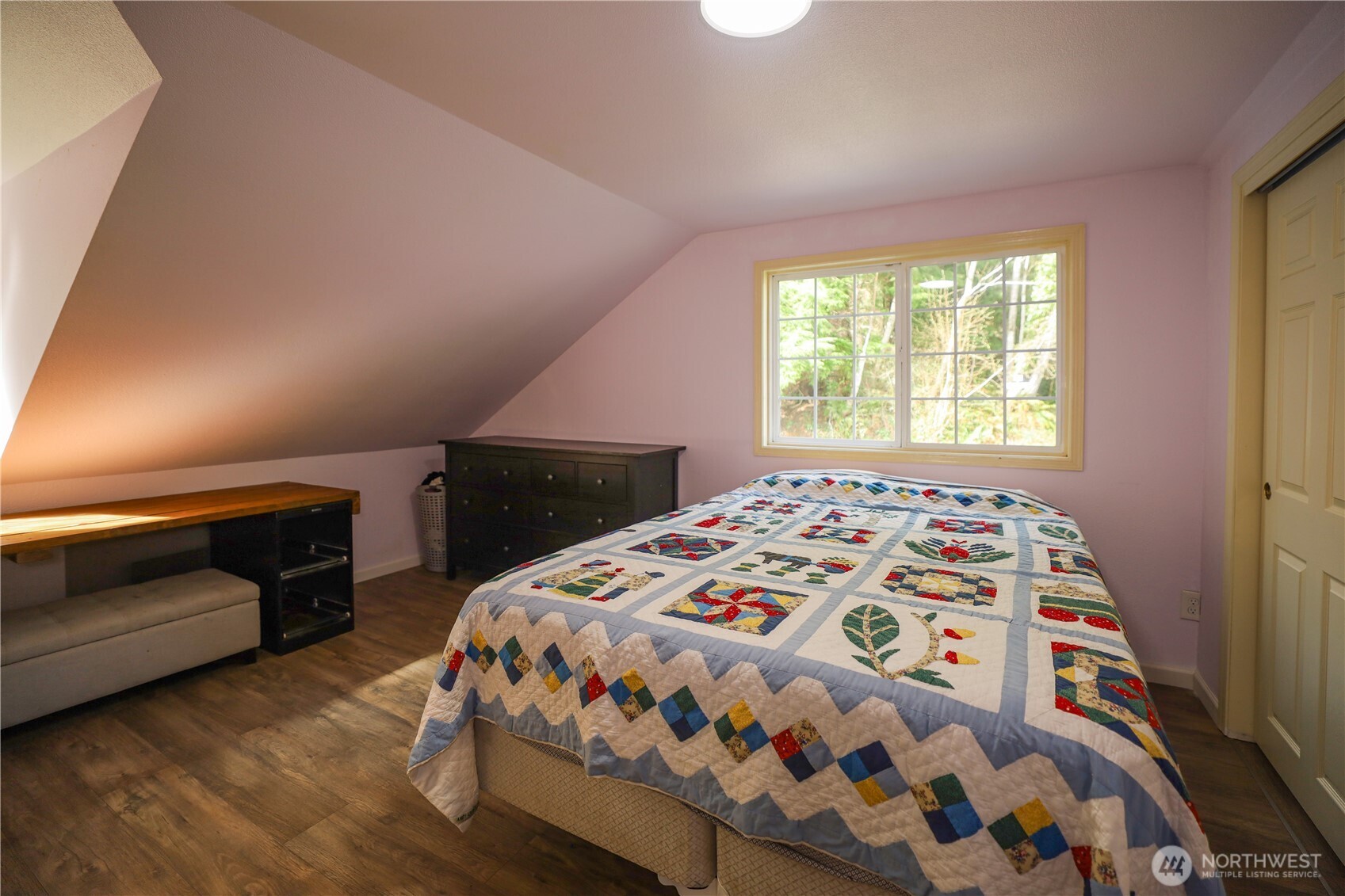 1404 Hamilton Street Property Photo 8