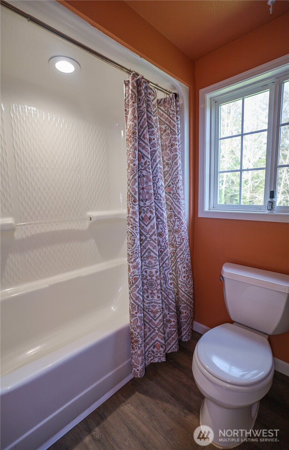 1404 Hamilton Street Property Photo 10