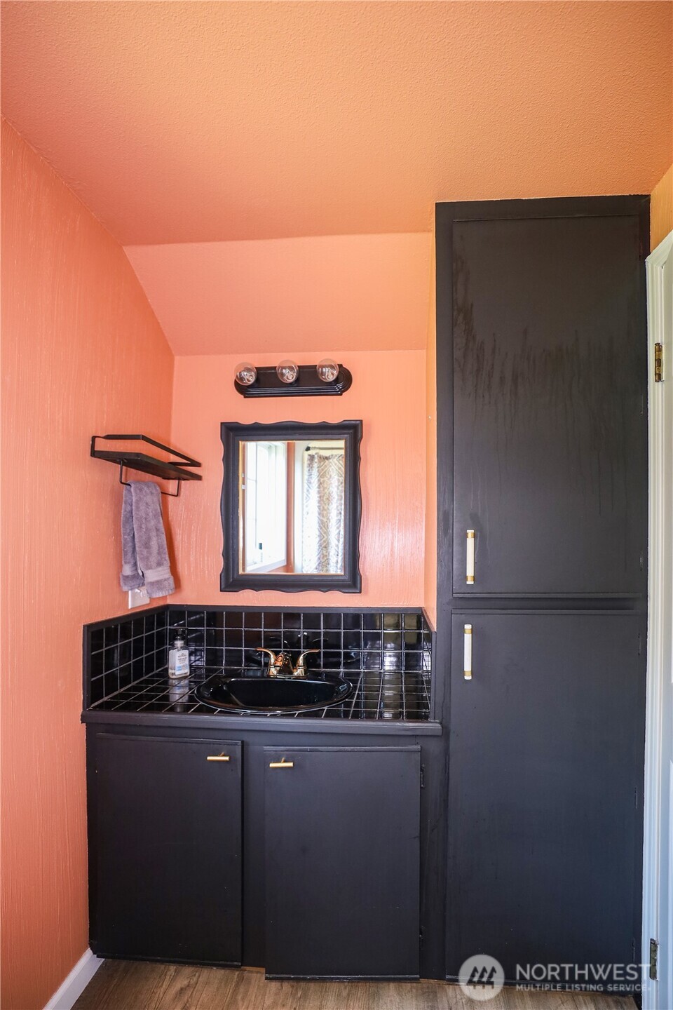 1404 Hamilton Street Property Photo 11