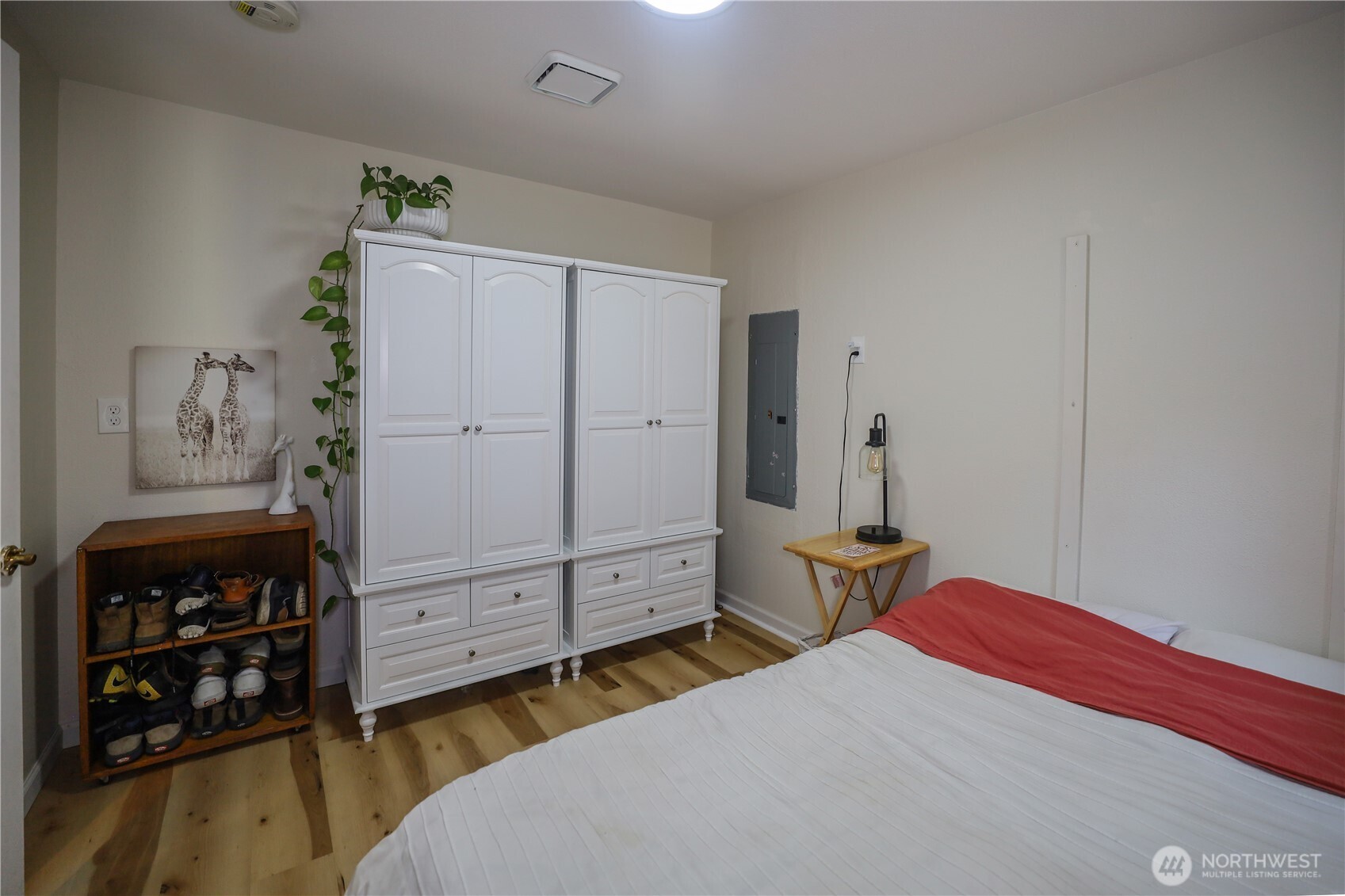 1404 Hamilton Street Property Photo 14