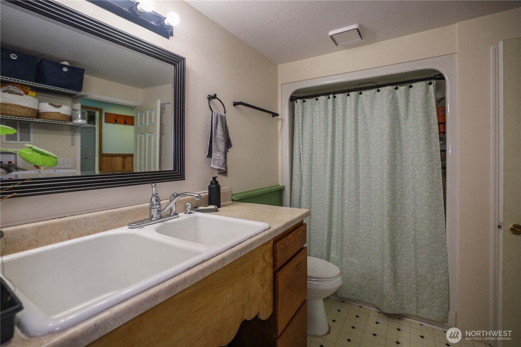 1404 Hamilton Street Property Photo 15