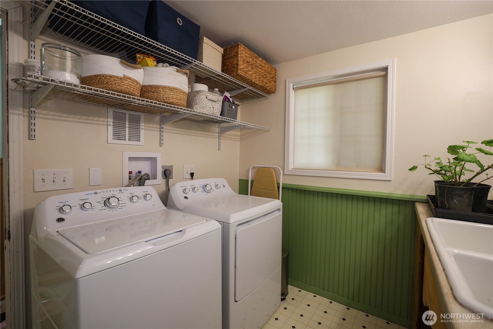 1404 Hamilton Street Property Photo 16