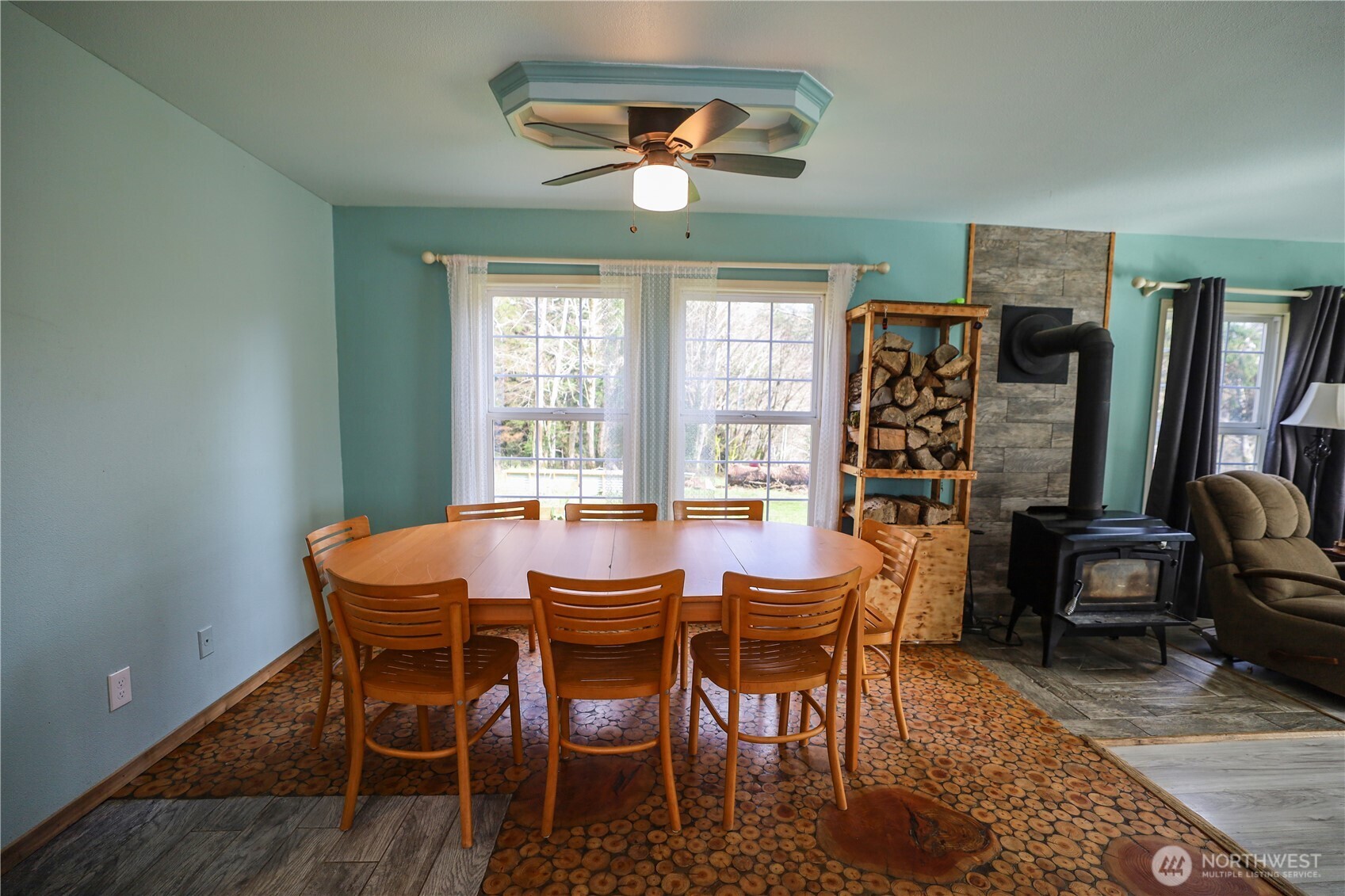 1404 Hamilton Street Property Photo 17
