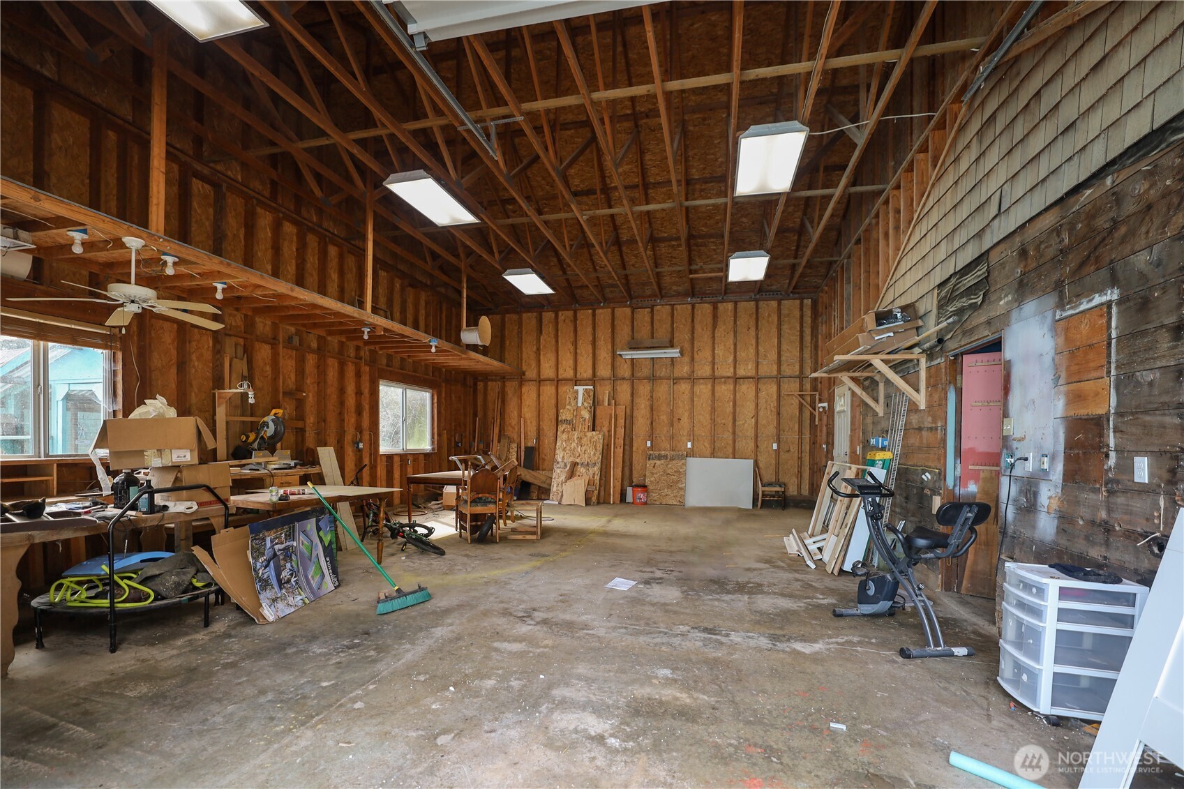 1404 Hamilton Street Property Photo 18