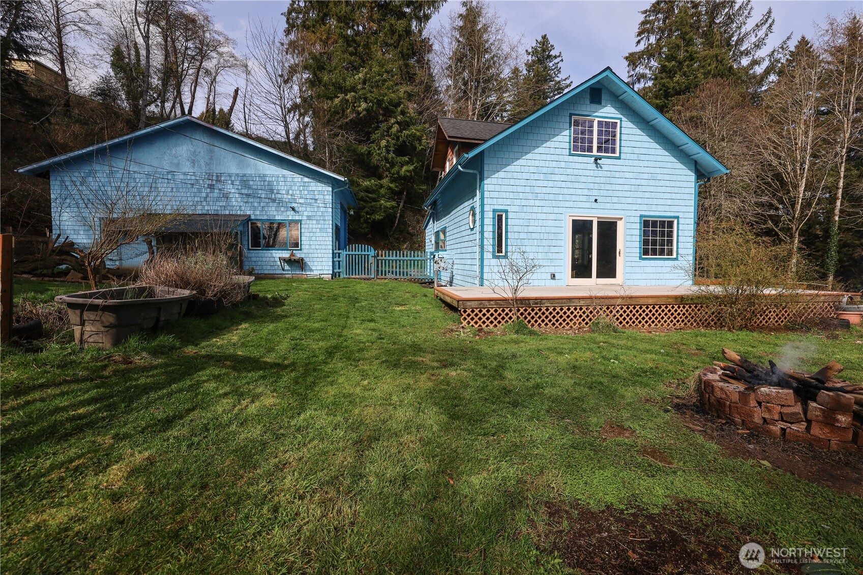 1404 Hamilton Street Property Photo 20