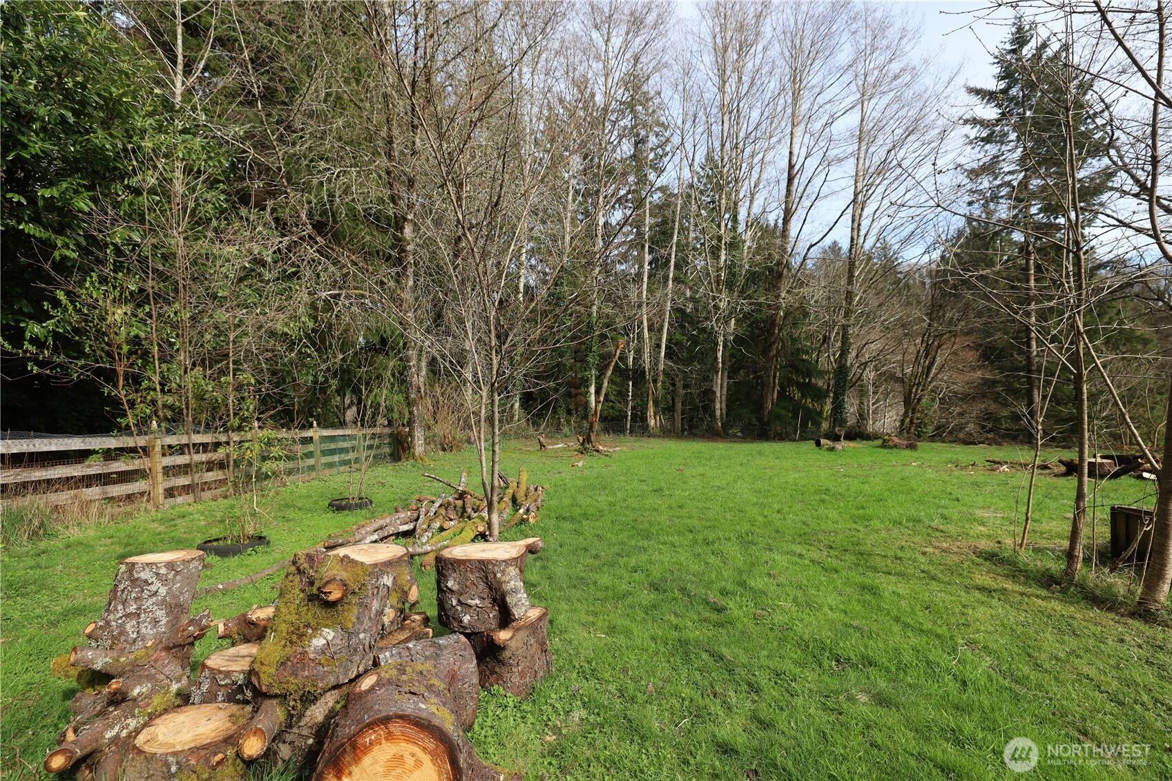 1404 Hamilton Street Property Photo 21