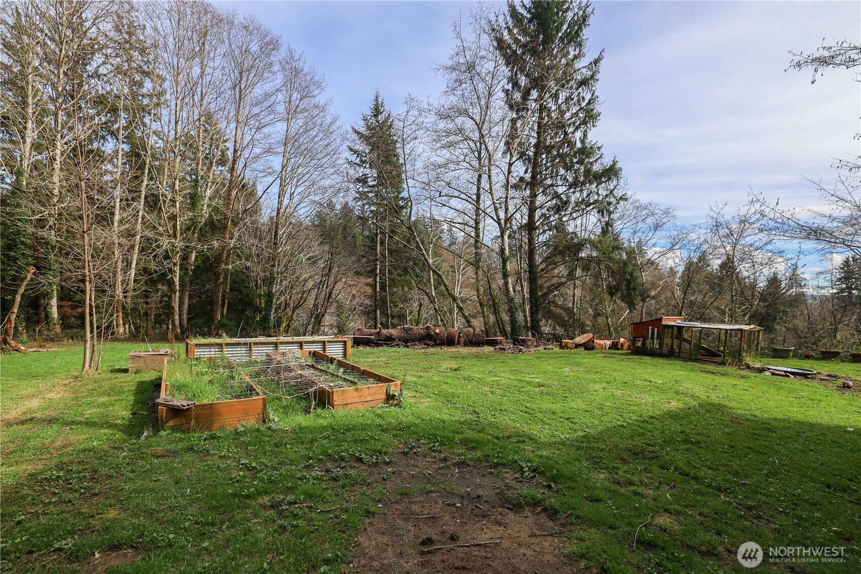 1404 Hamilton Street Property Photo 22
