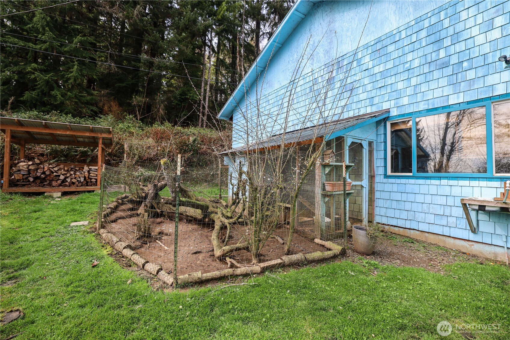 1404 Hamilton Street Property Photo 23