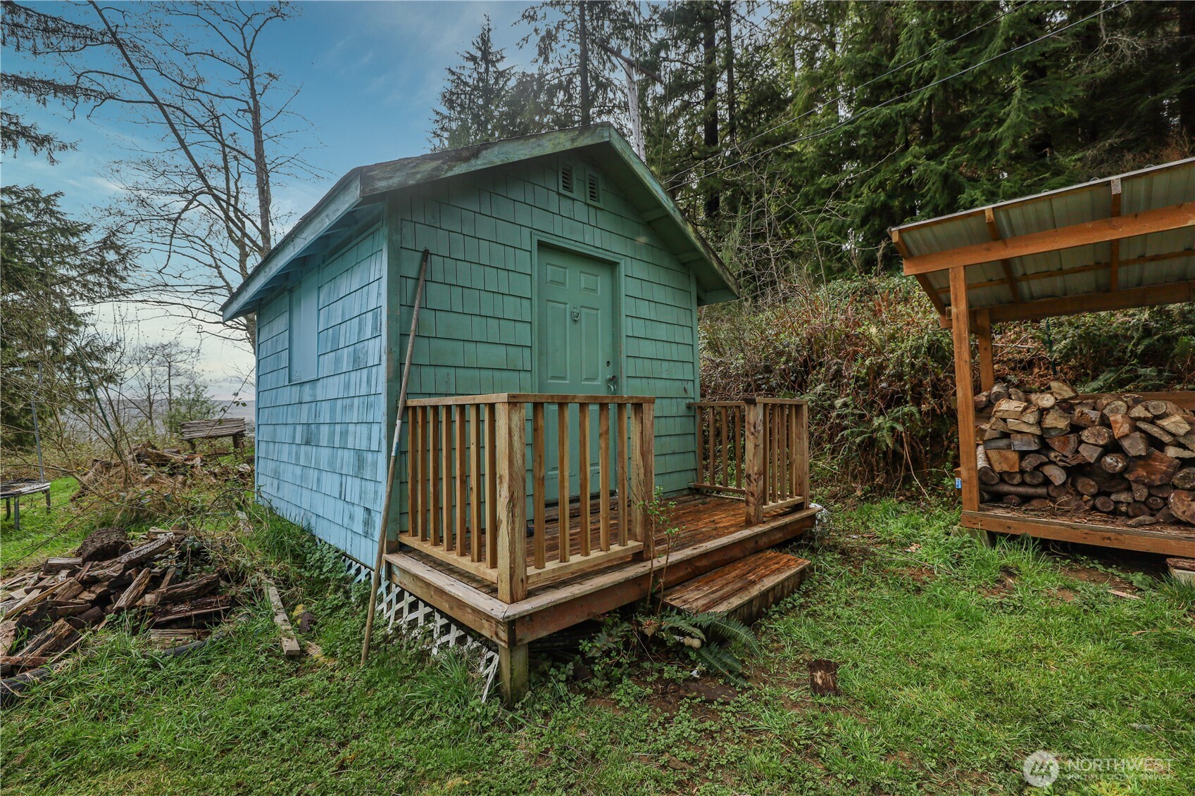 1404 Hamilton Street Property Photo 25