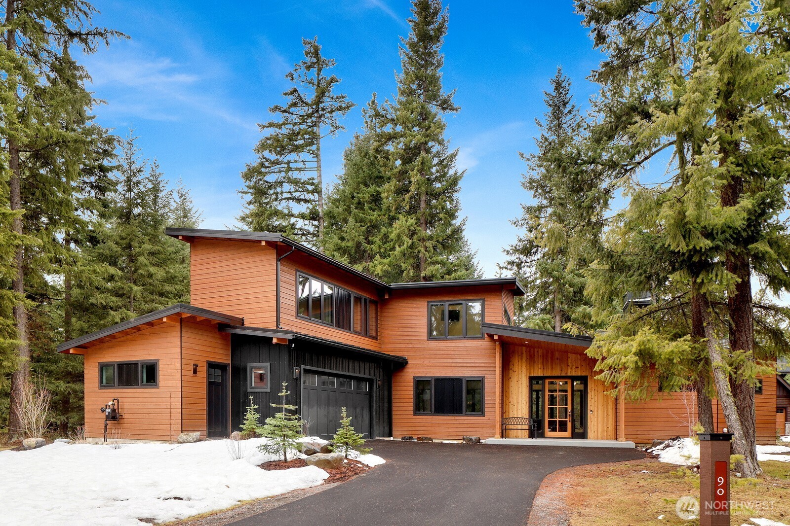 90 Ocean Spray Court Property Photo