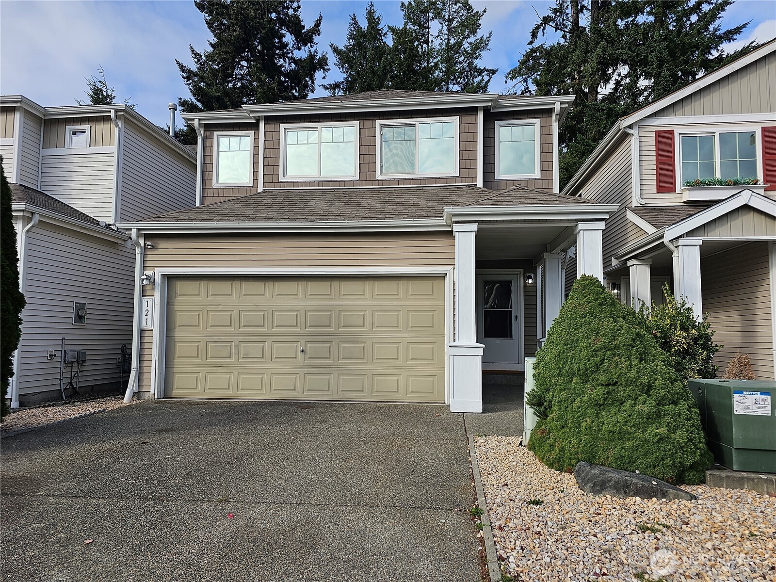 121 177th Street Property Photo