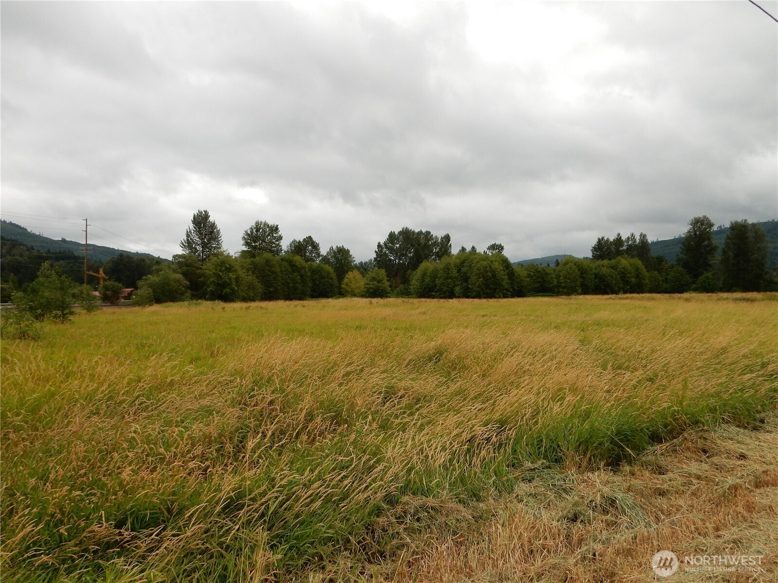 0 Finsrud Road Property Photo