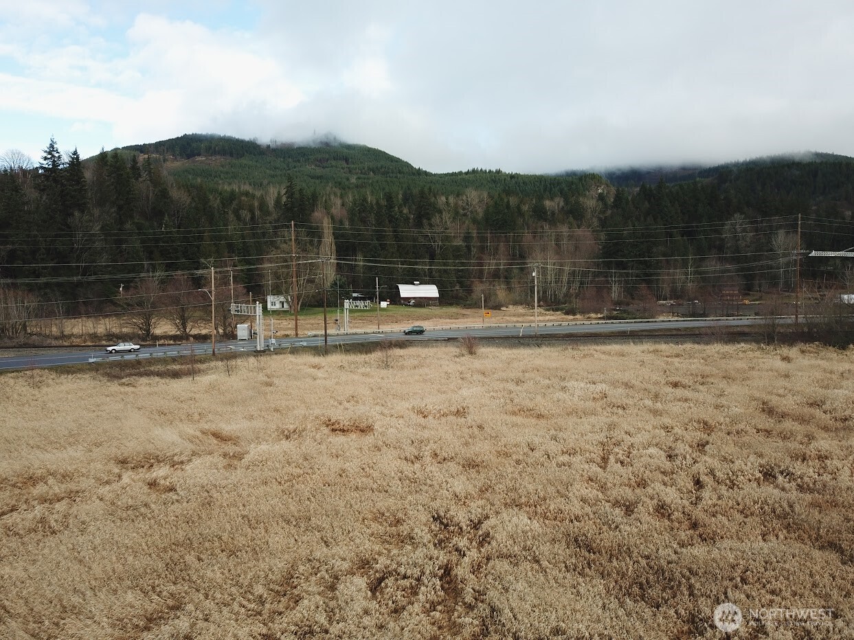 0 Finsrud Road Property Photo 2