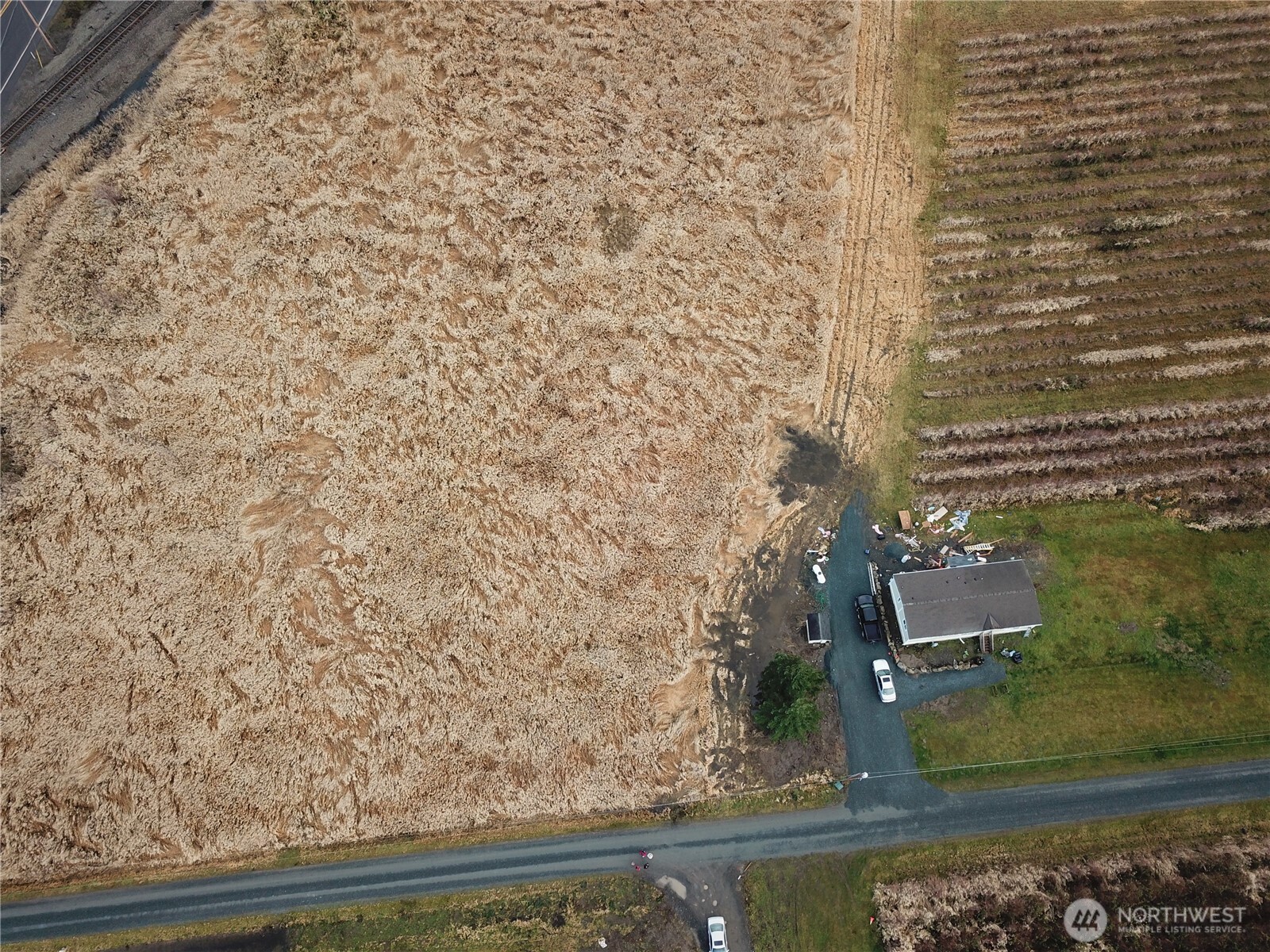 0 Finsrud Road Property Photo 4