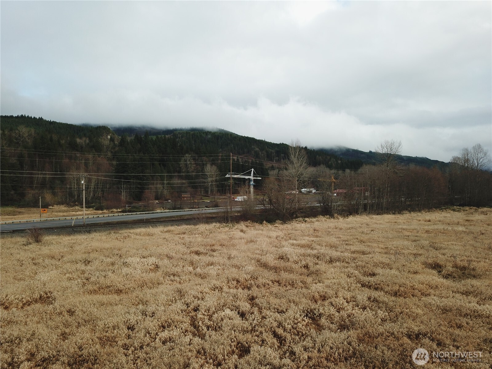 0 Finsrud Road Property Photo 6