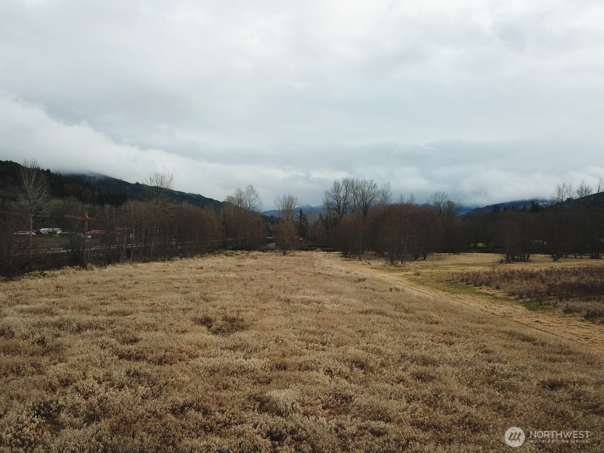 0 Finsrud Road Property Photo 7