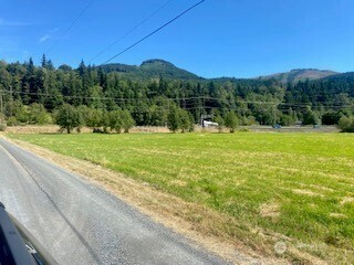 0 Finsrud Road Property Photo 10