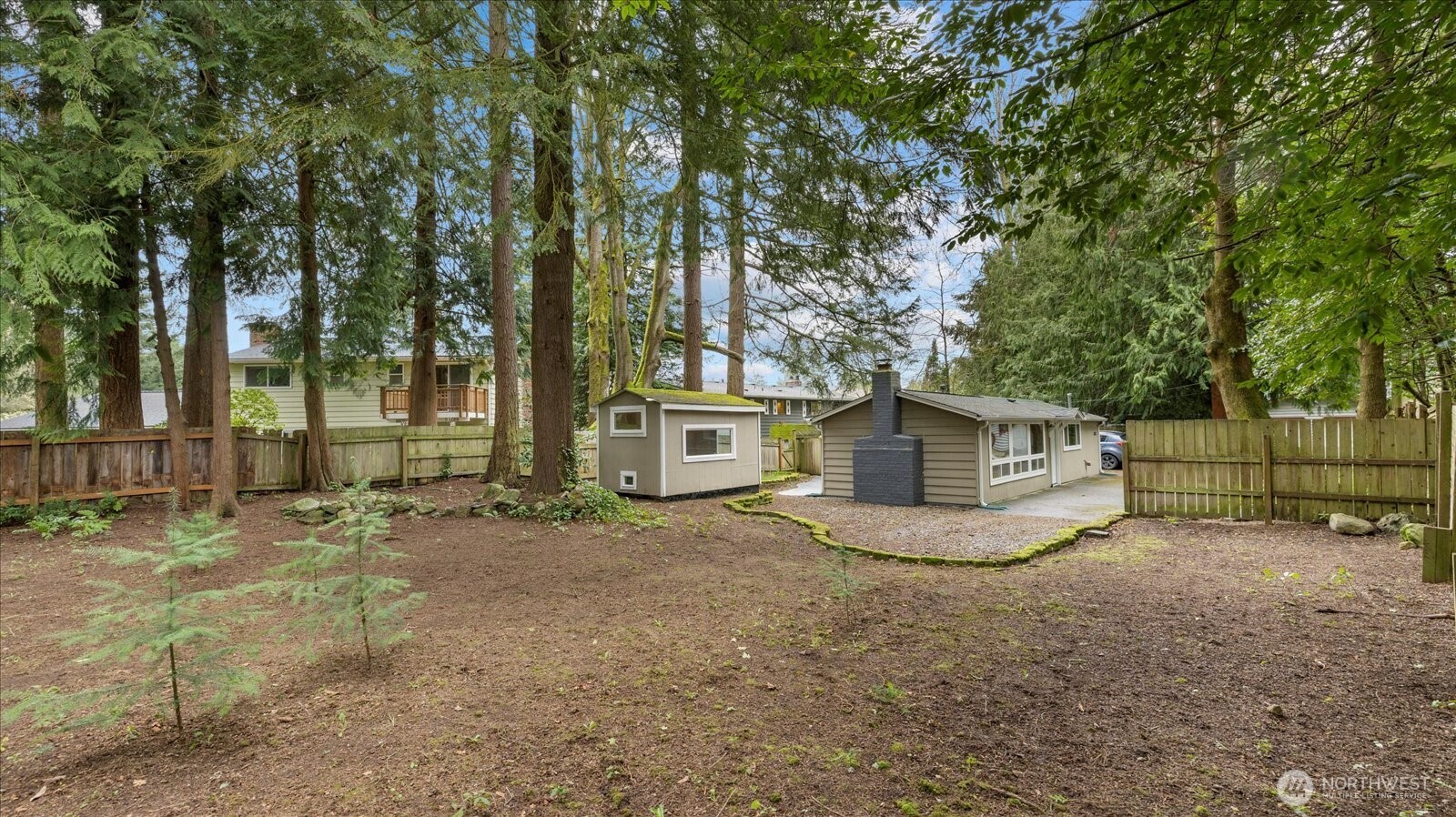 Albert Einstein Mid Real Estate Listings Main Image