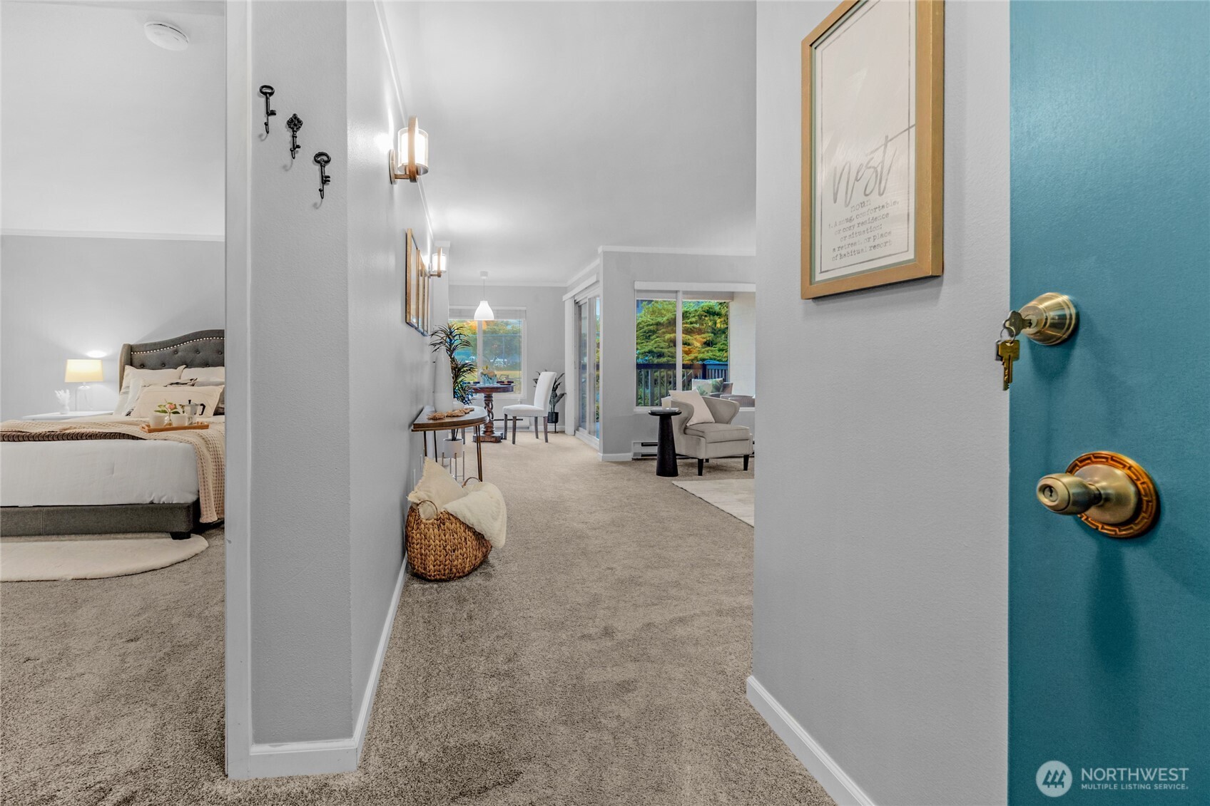 Cedar Valley Real Estate Listings Main Image
